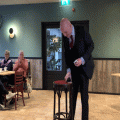 images/Van Zeist 12-3-2026/IMG_3323.gif